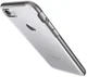 Spigen Neo Hybrid Crystal Case iPhone 7 / 8 Gunmetal afbeelding 14