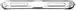 Spigen Liquid Crystal Apple iPhone 7 Plus / 8 Plus Hoesje afbeelding 11
