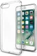 Spigen Liquid Crystal Apple iPhone 7 Plus / 8 Plus Hoesje afbeelding 1
