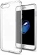 Spigen Liquid Crystal Apple iPhone 7 Plus / 8 Plus Hoesje afbeelding 8