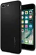 Spigen Liquid Armor Hoesje iPhone 7 Plus / 8 Plus afbeelding 1