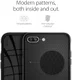Spigen Liquid Armor Hoesje iPhone 7 Plus / 8 Plus afbeelding 7