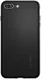 Spigen Liquid Armor Hoesje iPhone 7 Plus / 8 Plus afbeelding 11