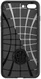 Spigen Liquid Armor Hoesje iPhone 7 Plus / 8 Plus afbeelding 12