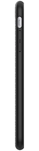Spigen Liquid Armor Hoesje iPhone 7 Plus / 8 Plus afbeelding 13