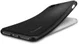 Spigen Liquid Armor Hoesje iPhone 7 Plus / 8 Plus afbeelding 14