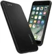 Spigen Liquid Armor Hoesje iPhone 7 Plus / 8 Plus afbeelding 8