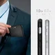 Spigen Liquid Armor Hoesje iPhone 7 Plus / 8 Plus afbeelding 2