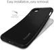 Spigen Liquid Armor Hoesje iPhone 7 Plus / 8 Plus afbeelding 4