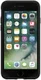 Spigen Liquid Armor Hoesje iPhone 7 / 8 / SE (2020/2022) Zwart afbeelding 11