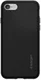 Spigen Liquid Armor Hoesje iPhone 7 / 8 / SE (2020/2022) Zwart afbeelding 12