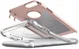Spigen Hybrid Armor Hoesje Apple iPhone 7 Roze Goud afbeelding 3
