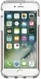 Spigen Hybrid Armor Hoesje Apple iPhone 7 Roze Goud afbeelding 5