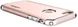 Spigen Hybrid Armor Hoesje Apple iPhone 7 Roze Goud afbeelding 9