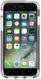 Spigen Hybrid Armor Hoesje Apple iPhone 7 Gunmetal afbeelding 5