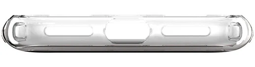 Spigen Hybrid Armor Hoesje Apple iPhone 7 Gunmetal afbeelding 7