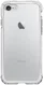 Spigen Crystal Shell Hoesje Apple iPhone 7 / 8 Clear Crystal afbeelding 11