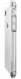 Spigen Crystal Shell Hoesje Apple iPhone 7 / 8 Clear Crystal afbeelding 13