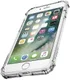 Spigen Crystal Shell Hoesje Apple iPhone 7 / 8 Clear Crystal afbeelding 17