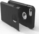 Apple iPhone 7 Hybride Cover Zwart afbeelding 2