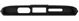 Spigen Rugged Armor OnePlus 3T / 3 Hoesje Zwart afbeelding 10