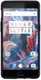Spigen Rugged Armor OnePlus 3T / 3 Hoesje Zwart afbeelding 4