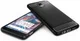 Spigen Rugged Armor OnePlus 3T / 3 Hoesje Zwart afbeelding 6