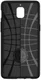 Spigen Rugged Armor OnePlus 3T / 3 Hoesje Zwart afbeelding 8