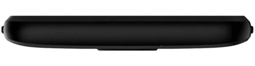 Spigen Rugged Armor OnePlus 3T / 3 Hoesje Zwart afbeelding 9