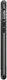 Spigen Neo Hybrid Hoesje OnePlus 3T / 3 Gunmetal afbeelding 10