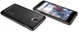 Spigen Neo Hybrid Hoesje OnePlus 3T / 3 Gunmetal afbeelding 5