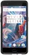 Spigen Neo Hybrid Hoesje OnePlus 3T / 3 Gunmetal afbeelding 7