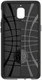 Spigen Neo Hybrid Hoesje OnePlus 3T / 3 Gunmetal afbeelding 8