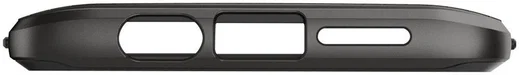 Spigen Neo Hybrid Hoesje OnePlus 3T / 3 Gunmetal afbeelding 9