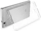 Huawei P9 Lite Hoesje Dun TPU Transparant afbeelding 2