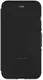 Gear4 D3O Oxford Book Case Apple iPhone 7 Plus / 8 Plus Zwart afbeelding 4