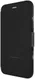 Gear4 D3O Oxford Book Case Apple iPhone 7 Plus / 8 Plus Zwart afbeelding 5