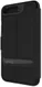 Gear4 D3O Oxford Book Case Apple iPhone 7 Plus / 8 Plus Zwart afbeelding 6