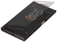 Sony Style Touch Cover SCTF10 Xperia XZ Zwart afbeelding 1
