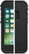 Lifeproof Fre Apple iPhone 7 / 8 Waterdicht Hoesje Black afbeelding 1