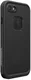 Lifeproof Fre Apple iPhone 7 / 8 Waterdicht Hoesje Black afbeelding 11