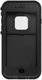 Lifeproof Fre Apple iPhone 7 / 8 Waterdicht Hoesje Black afbeelding 12