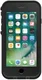 Lifeproof Fre Apple iPhone 7 / 8 Waterdicht Hoesje Black afbeelding 13