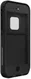 Lifeproof Fre Apple iPhone 7 / 8 Waterdicht Hoesje Black afbeelding 14