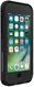 Lifeproof Fre Apple iPhone 7 / 8 Waterdicht Hoesje Black afbeelding 15