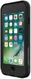 Lifeproof Fre Apple iPhone 7 / 8 Waterdicht Hoesje Black afbeelding 2