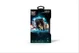 Lifeproof Fre Apple iPhone 7 / 8 Waterdicht Hoesje Black afbeelding 5