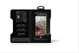 Lifeproof Fre Apple iPhone 7 / 8 Waterdicht Hoesje Black afbeelding 6