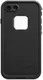 Lifeproof Fre Apple iPhone 7 / 8 Waterdicht Hoesje Black afbeelding 7