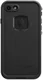 Lifeproof Fre Apple iPhone 7 / 8 Waterdicht Hoesje Black afbeelding 8